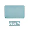 Portatarjetas spot transfronterizo ranuras para tarjetas de gran capacidad portatarjetas pequeño ranuras para múltiples tarjetas compacto para mujer funda de tarjeta de cuero pu portatarjetas al por mayor