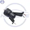 El soporte de goma para motor 12371-74301 1237174301 es adecuado para Toyota Camry 1992-