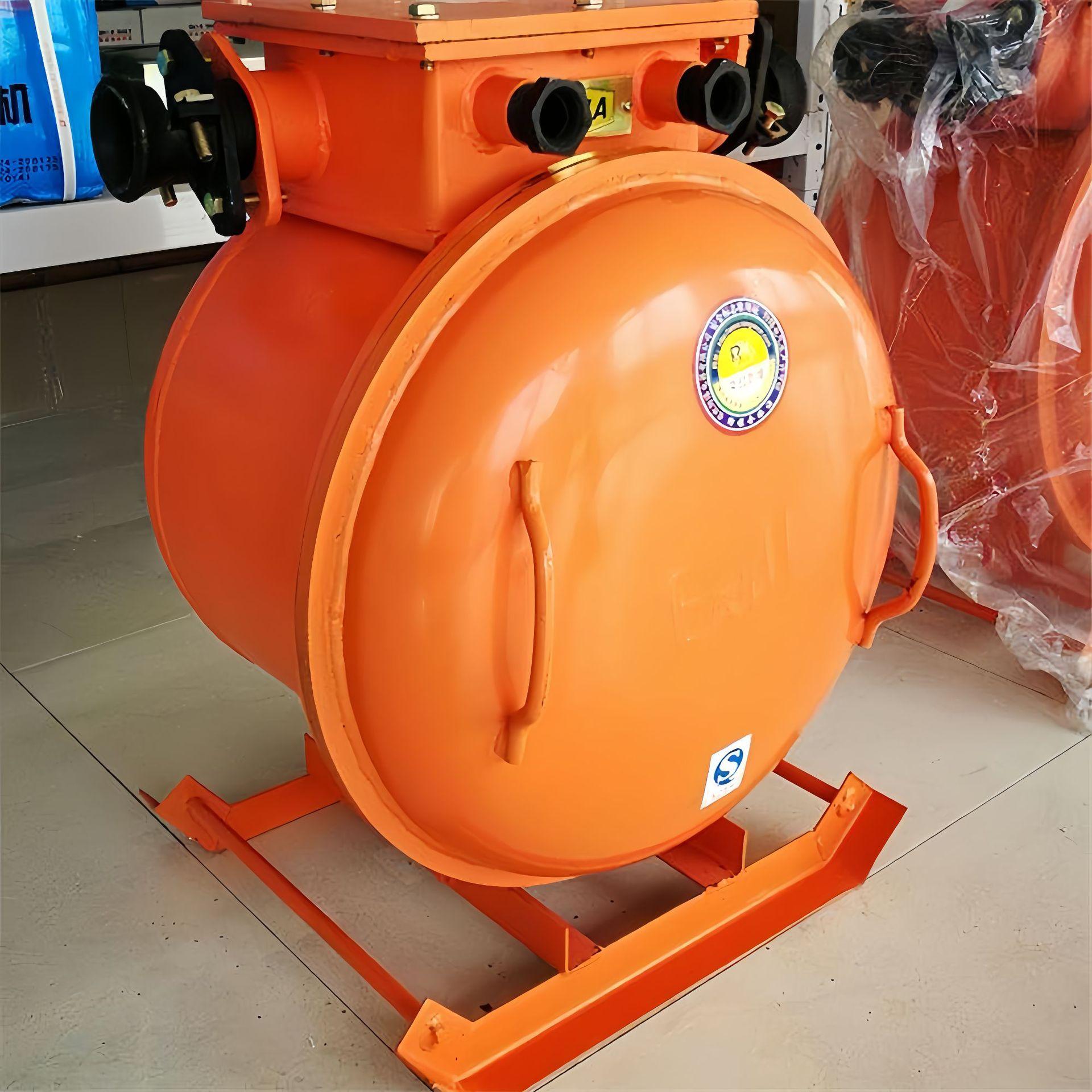 QBZ电磁起动器 (1).jpg