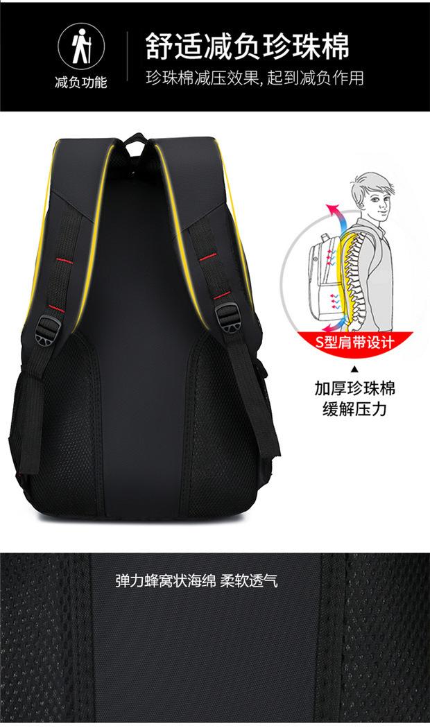 10582400473_1270767036