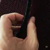 Felpudo de Seda Elástica para Puerta Principal, Alfombra de Malla Elástica, Antideslizante para Exteriores, Uso Comercial y Doméstico, Antideslizante y Resistente al Desgaste