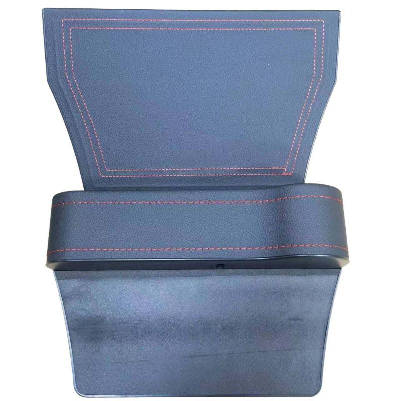 白底图抠图_图片1_800X800_白底图_1