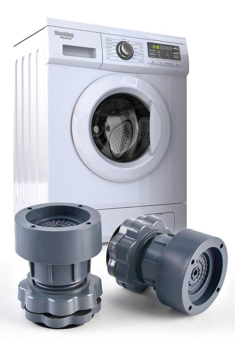 吸盘脚垫详情 (10).jpg