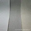 Hola Hotel en Cadena Proyecto de PVC Revestimiento de Pared Tejido No Tejido Transpirable 2.8 Metros Tela de Pared Impermeable Ignífuga Lavable