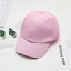Nueva gorra de béisbol bordada de moda para hombres y mujeres, gorra con visera de protección solar, informal, ajustable, para jóvenes y estudiantes.