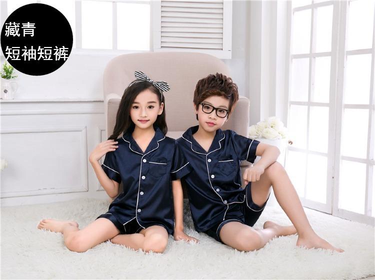 TB28UhsaXuWBuNjSszbXXcS7FXa_!!