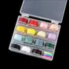 No. Set Mini de Alambre de Jade Multicolor de 3,72 m Estilo Chino Dunhuang Color Dopamina Alambre Trenzado Nudo Chino Alambre para DIY