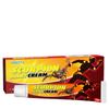 HBESTY Crema para Rodilla de Escorpión Cintura Pierna Hombro Cuello Crema para el Cuidado de la Salud Vaina Tendinosa Relajación Muscular Crema de Masaje