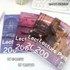 Coleção de Cadernos A5 Slim: Cadernos com Linhas Horizontais, Alta Qualidade, para Estudantes Preparando-se para Provas de Pós-Graduação, Extra Espessos, com Divisórias em Colunas, para Rascunho e Prática, para Comércio Exterior