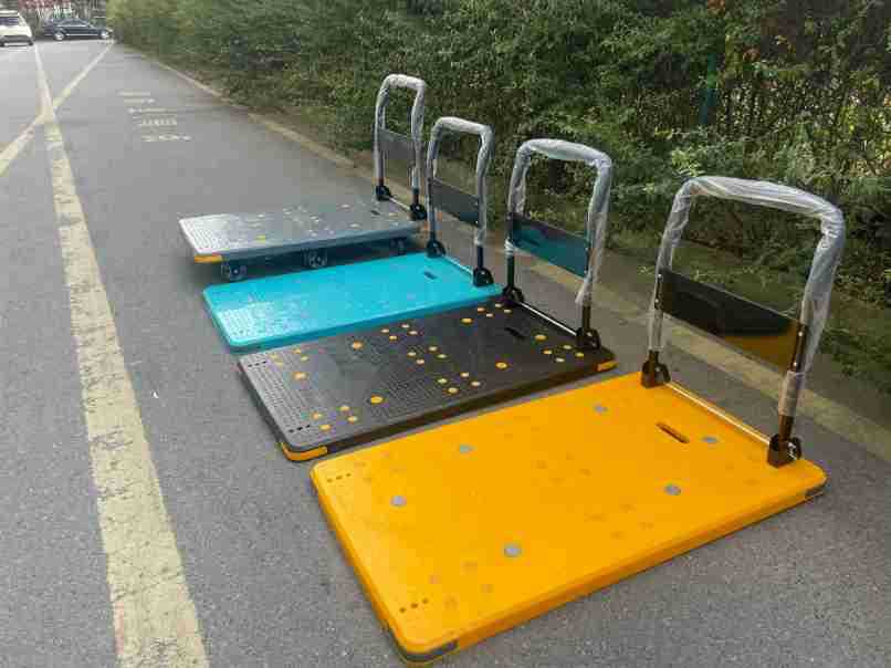 8d9569fa4a7b65bd92de17204809da