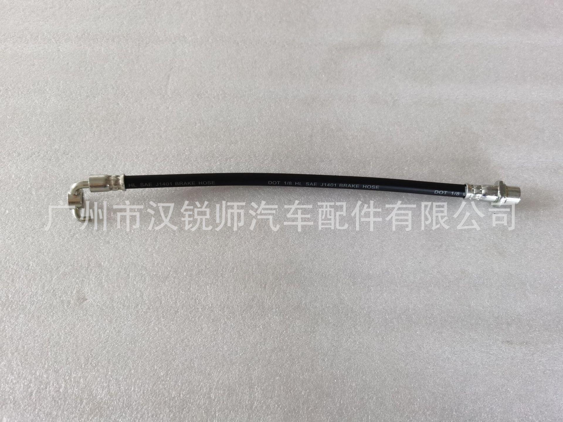 90947-02F53 (5)