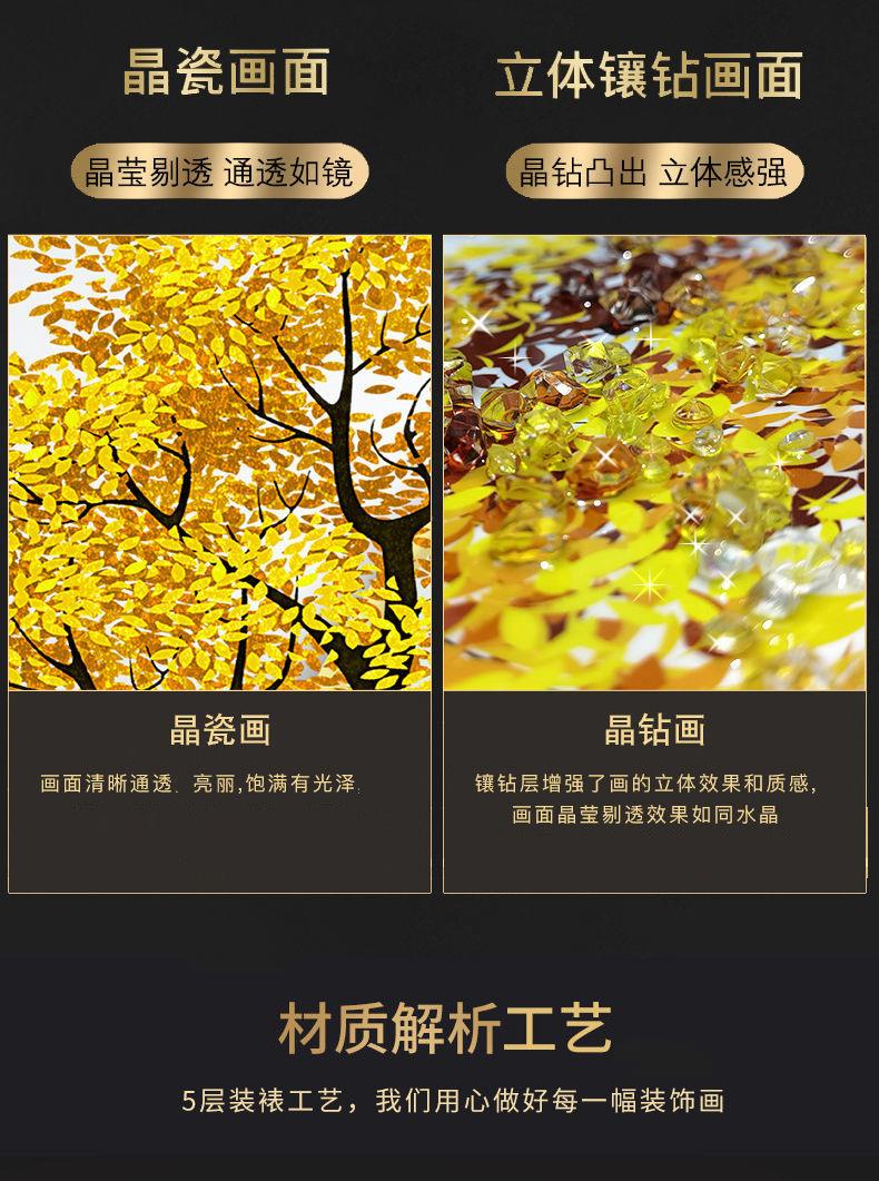 未标题-3