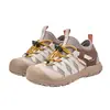 Zapatos Infantiles Balabala, Zapatillas Deportivas Infantiles para Niños y Niñas, Nuevos Primavera y Otoño 2026, Cómodos, Transpirables y Resistentes al Desgaste, Zapatos de Exterior