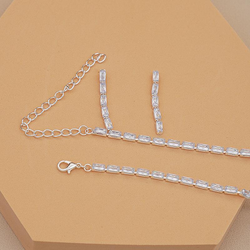 JXTL08021049 (1).JPG