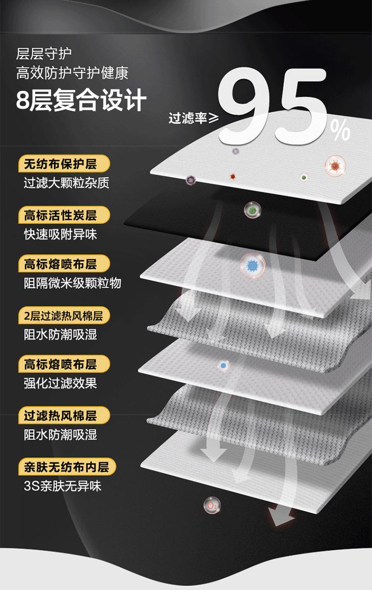 未标题-2_05.png