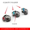 Colgante Jedi Survival Envolvente de Metal Completo Bolsa Airdrop Caja de Regalo Set de Regalo Aleatorio Juguetes de Metal para Niños