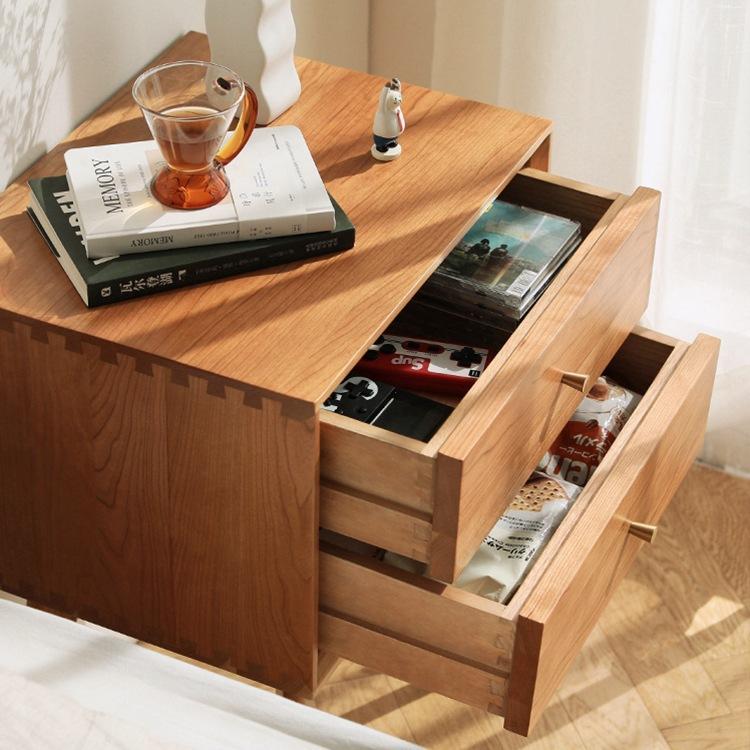 O1CN01YqNSel1cadIjcbOEc_!!2212