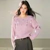 Imagem do Modelo Beigang Hui & OR6984