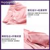 Falda de baño para salón de belleza, falda de baño para mujer, sin tirantes, para adultos, suave, absorbente, de secado rápido, toalla de baño grande, bata de baño, falda de baño