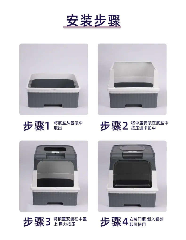 详情(3)_13.jpg