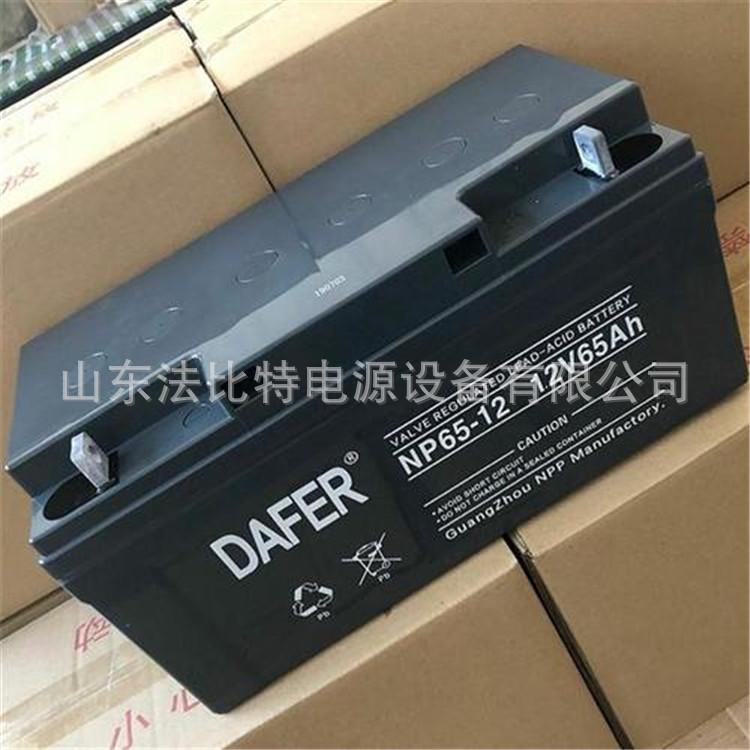 u=2112716074,507291548&