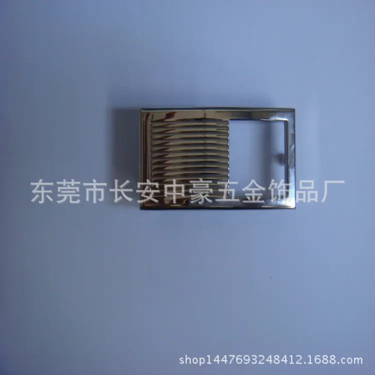 DSC06650