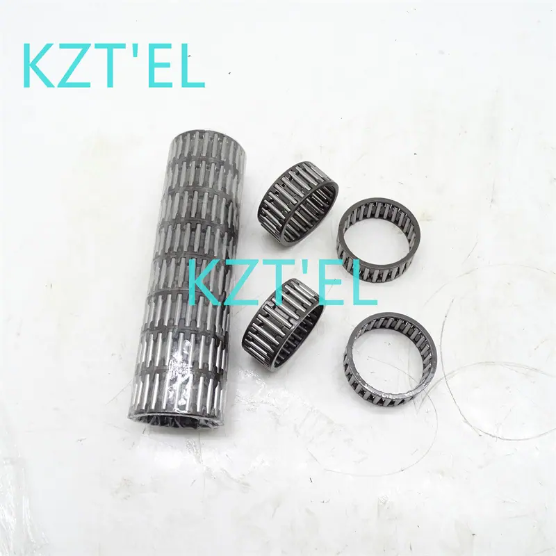 XKAQ-00030 (4)