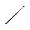2059800164 2059800064 es adecuado para el soporte de la tapa frontal, varilla de soporte del capó para Mercedes-Benz Clase C W205