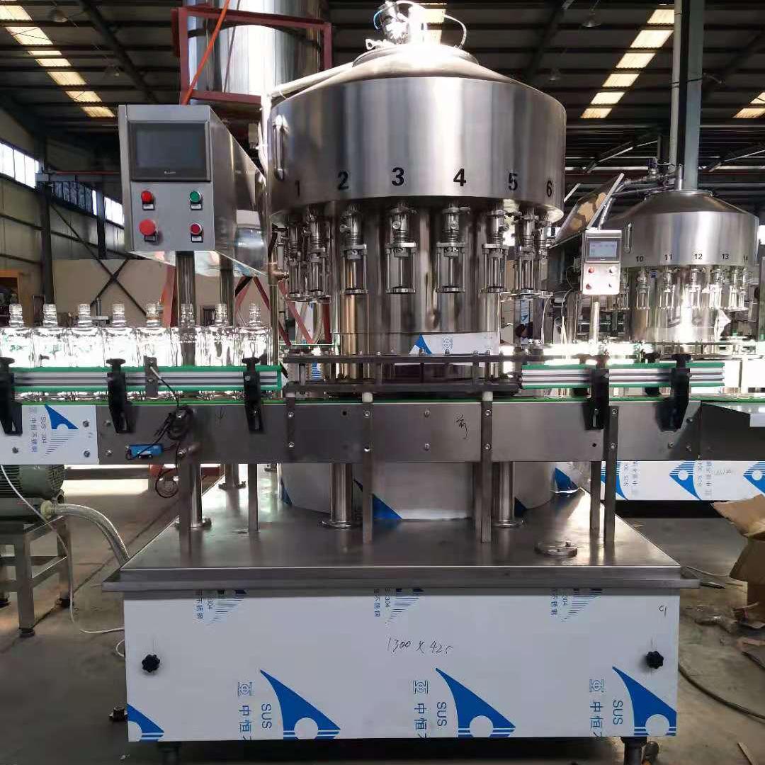 fa613fead0051af3a411e51ff90bee