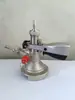Dispensador de Cerveza Artesanal Barril de Cerveza Tipo Pozo Tipo Placa Dispensador Tipo S Tipo D Tipo G Tipo A Tipo F Tipo T Válvula Dispensadora de Barril de Cerveza