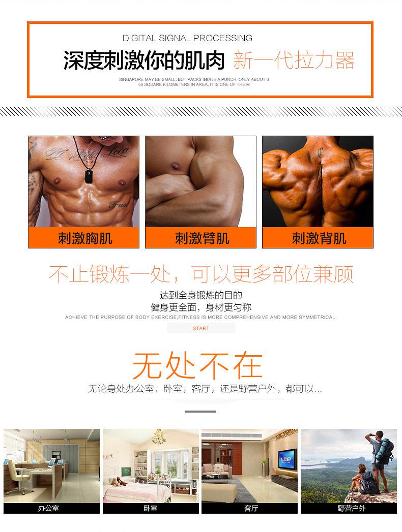 2806888102_905186642