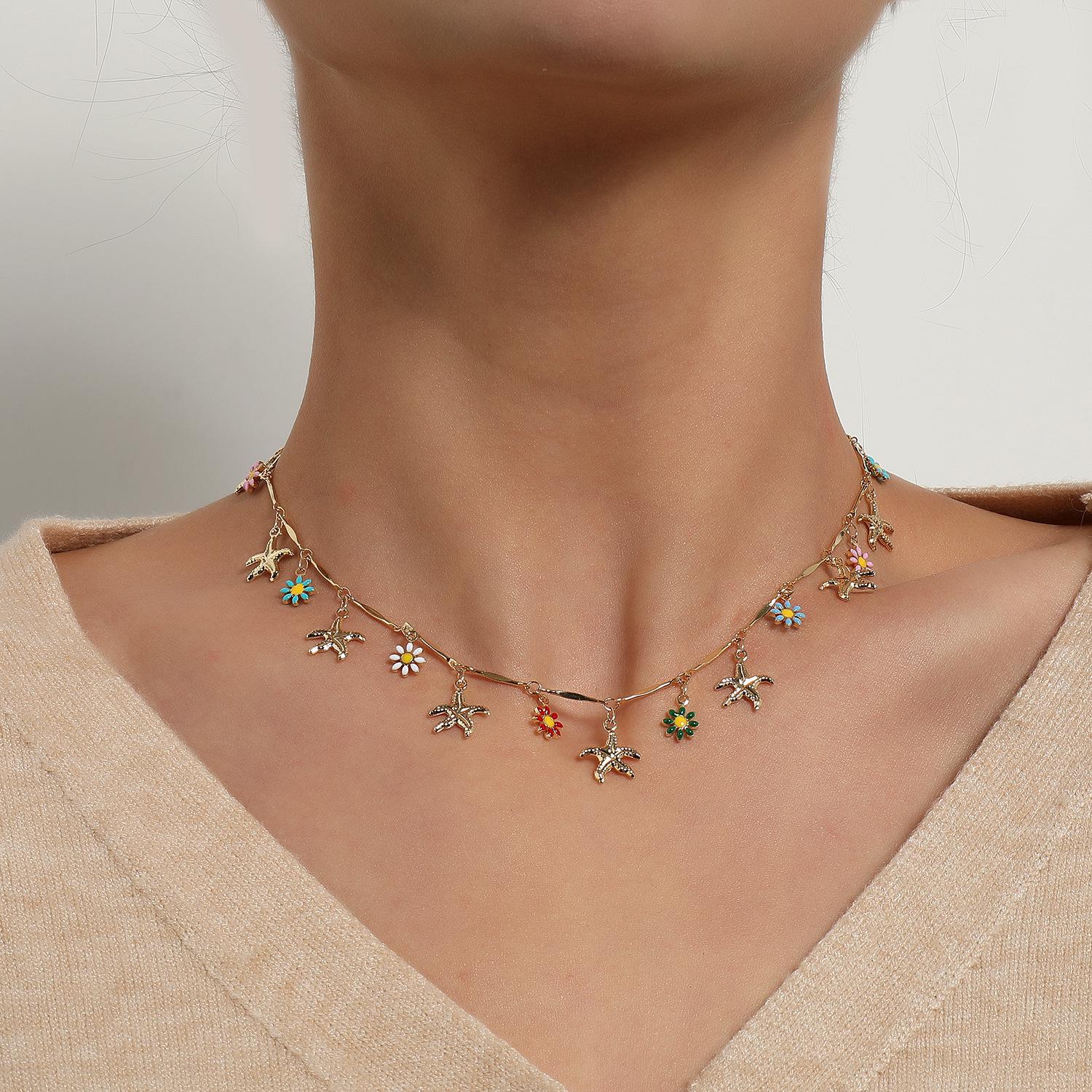 O1CN0153p0kH2CqVA1NnRDs_!!2074