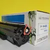 Yinpule para cartucho de toner HP HP88A 388A 1007 1008 1106 1108 1131216