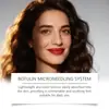 Set de Esencia Facial Zyvarn Cuidado Diario Hidratante para la Piel del Rostro Esencia para el Cuidado Facial