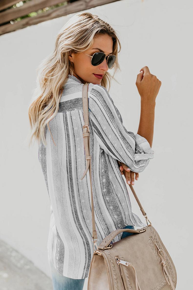 252873 (11).jpg