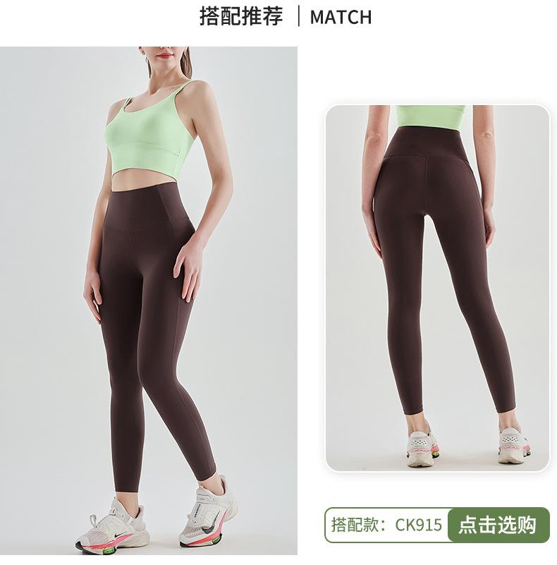 详情_03.jpg