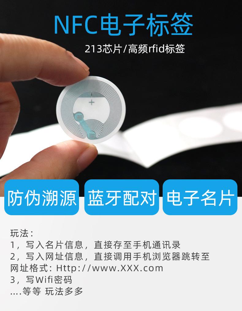 详情-01.jpg