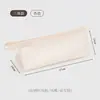 Bolsa de Almacenamiento para Secador de Pelo, Bolsa de Viaje Portátil para Cosméticos, Bolsa de Malla Transparente Portátil, Bolsa Organizadora de Almacenamiento para Rizador
