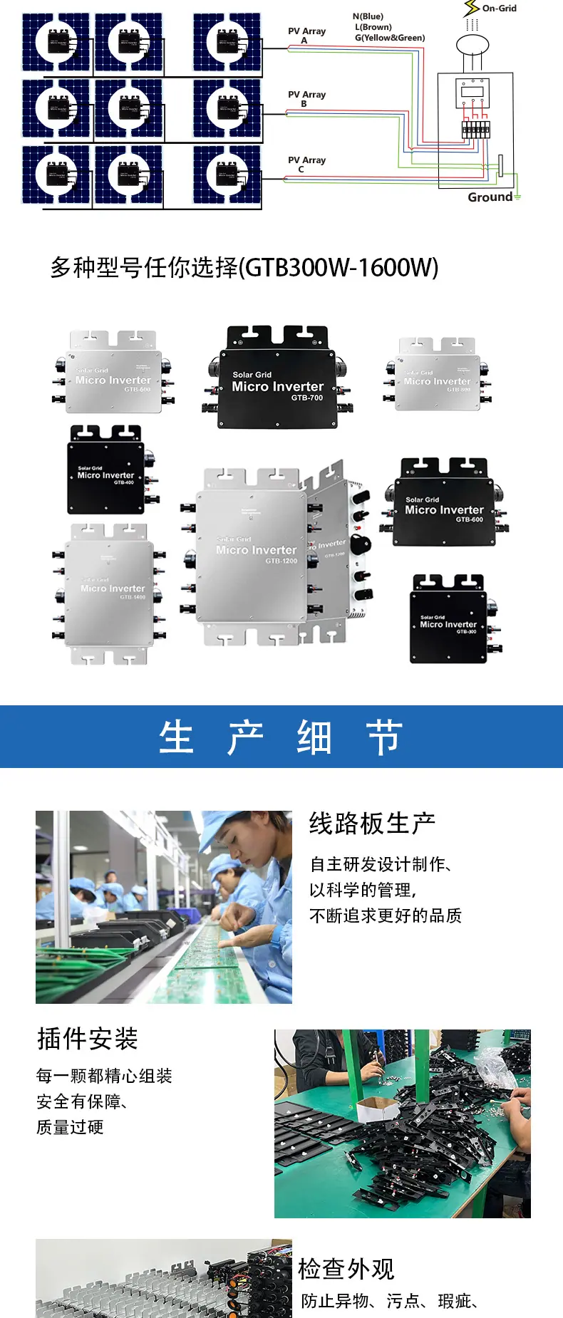 300W-400W详情页中文版_09.jpg