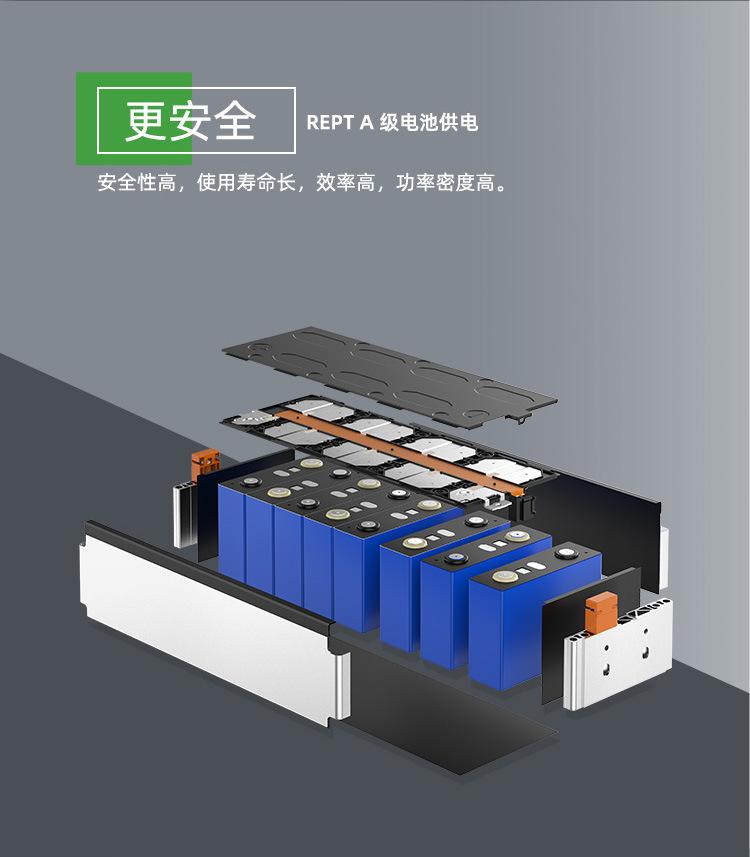 AIO一体机详情_07