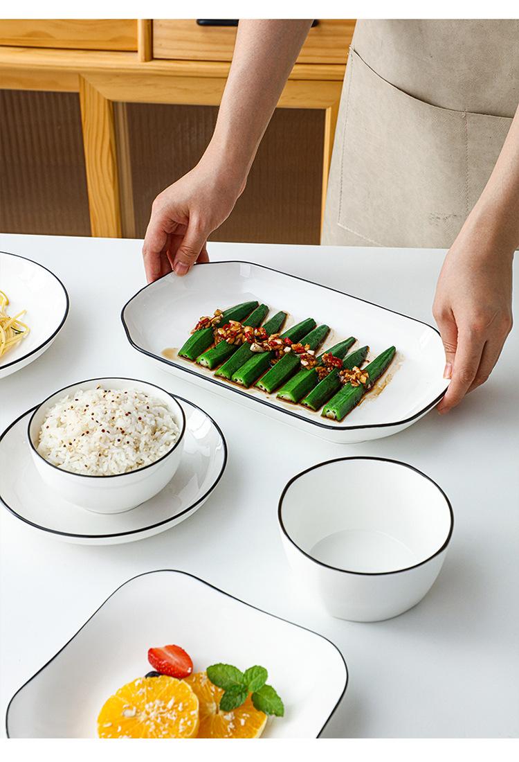 中式餐具_15.jpg