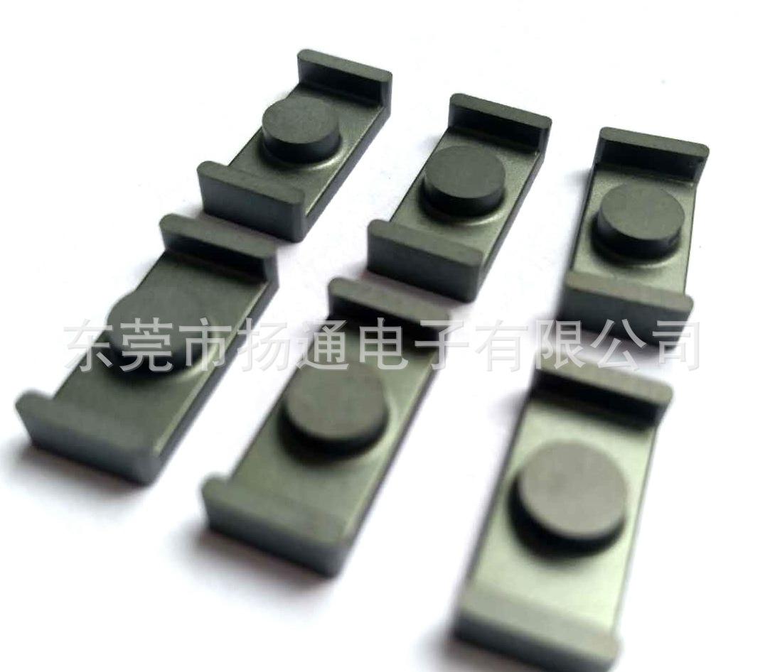 ER7.5 9.5 11.5 14.5磁芯