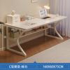 Mesa de computador mesa casa mesa simples estudante aluguel casa mesa de estudo escrivaninha quarto pequeno apartamento mesa