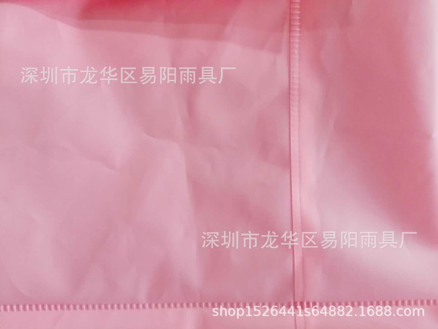 微信图片_20200529171422.jpg