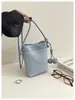 Bolso Retro Francés Anudado para Mujer, Bolso Pequeño Transpirable de Verano con Ajour, Bolso de Mano de Alta Gama para Viajes, Billetera