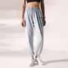Ropa de Yoga, Pantalones de Yoga de Sensación Desnuda para Mujer, Control de Abdomen Elástico, Levanta Glúteos, Huecos, Ajustados, Cintura Alta, Conjunto Melocotón, Descuento Disponible