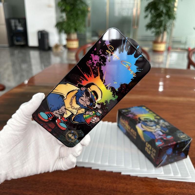 5.jpg?x-oss-process=image/format,png