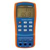 Tonghui Th2822A Puente Digital LCR Portátil Probador de Componentes de Capacitancia Inductancia Resistencia