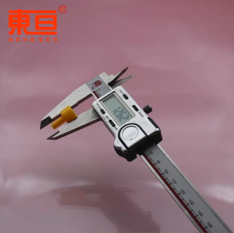 DXF4813黄8.png