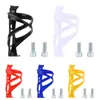 Portabotellas de Plástico para Bicicleta, Portabotellas para Bicicleta de Montaña, Portavasos de Agua, Equipo de Ciclismo, Accesorios para Bicicleta, Grandes Cantidades en Stock